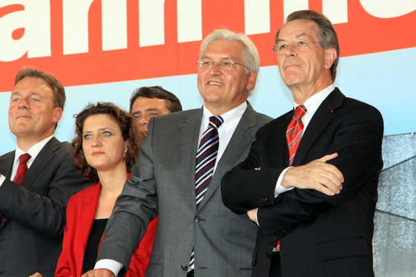 Wahl2009 SPD   059.jpg